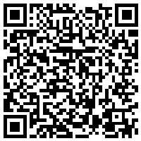 QR Code for bitcoin:bitcoin:bitcoin:bitcoin:bitcoin:bitcoin:bitcoin:dash:XvTCYpu8bZGpyF1dJm7pVBEM1gycusKmyK