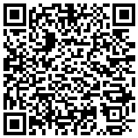 QR Code for bitcoin:bitcoin:bitcoin:bitcoin:bitcoin:bitcoin:bitcoin:dash:XvTGW6aY84HjBwNgvsPyXFD36JQrveR9zc