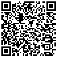 QR Code for bitcoin:bitcoin:bitcoin:bitcoin:bitcoin:bitcoin:bitcoin:dash:XvTGbKpPgMU3RmDLexfPbjpWrXpexEZFAA