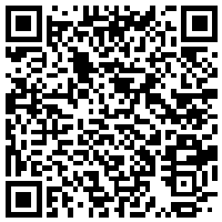 QR Code for bitcoin:bitcoin:bitcoin:bitcoin:bitcoin:bitcoin:bitcoin:dash:XvTH9EacchjeDxJC4izLwLCSzWpAzEWECz