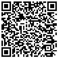 QR Code for bitcoin:bitcoin:bitcoin:bitcoin:bitcoin:bitcoin:bitcoin:dash:XvTHggvFMdrdRqAEdDUUuGWD383zFbroGc