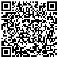QR Code for bitcoin:bitcoin:bitcoin:bitcoin:bitcoin:bitcoin:bitcoin:dash:XvTJUFdWB7URXwAVotQGEdH4e37o5SA63n