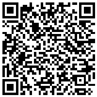 QR Code for bitcoin:bitcoin:bitcoin:bitcoin:bitcoin:bitcoin:bitcoin:dash:XvTKGs2ieAhTjw4PsmCabBisgXmoZfdfoS