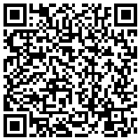 QR Code for bitcoin:bitcoin:bitcoin:bitcoin:bitcoin:bitcoin:bitcoin:dash:XvTL2aWrw5i5VDiJHpooCKyXEdS7NYwpbK