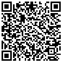 QR Code for bitcoin:bitcoin:bitcoin:bitcoin:bitcoin:bitcoin:bitcoin:dash:XvTL925RX7CjmZCoDiRabFq3TLqPKCnfDL
