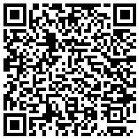 QR Code for bitcoin:bitcoin:bitcoin:bitcoin:bitcoin:bitcoin:bitcoin:dash:XvTMA6Rpe7647uePyuScjqar8FkM3tVsoD