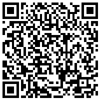 QR Code for bitcoin:bitcoin:bitcoin:bitcoin:bitcoin:bitcoin:bitcoin:dash:XvTMSdv8GDVATpmjfY8cCF9ookuqJym2QG