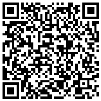 QR Code for bitcoin:bitcoin:bitcoin:bitcoin:bitcoin:bitcoin:bitcoin:dash:XvTNF94Lh2kT2FyjsLJs9e9ntJQFTBwWWd