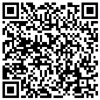 QR Code for bitcoin:bitcoin:bitcoin:bitcoin:bitcoin:bitcoin:bitcoin:dash:XvTQE77ALModLkxNEjsycaKmAhm3Qqj7YX