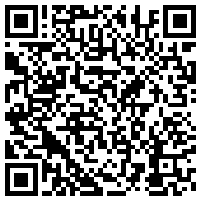QR Code for bitcoin:bitcoin:bitcoin:bitcoin:bitcoin:bitcoin:bitcoin:dash:XvTQT97zoWRaMebPS8jRvQ7ewRMMGEmQ6p