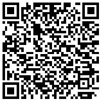 QR Code for bitcoin:bitcoin:bitcoin:bitcoin:bitcoin:bitcoin:bitcoin:dash:XvTQe3TSNxi4fieemtekhcUb7udDsZrZun
