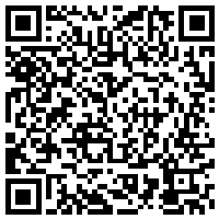 QR Code for bitcoin:bitcoin:bitcoin:bitcoin:bitcoin:bitcoin:bitcoin:dash:XvTQqSCb95zdPkUCVi5TMtJBADURUejL9K