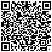QR Code for bitcoin:bitcoin:bitcoin:bitcoin:bitcoin:bitcoin:bitcoin:dash:XvTR1uoNrKcnWeWmFPQJQeRHD6ouDLfSuF