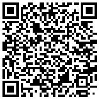 QR Code for bitcoin:bitcoin:bitcoin:bitcoin:bitcoin:bitcoin:bitcoin:dash:XvTSWcu9rEfgFima4nKeWTCREDiMDF5ovY