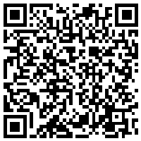 QR Code for bitcoin:bitcoin:bitcoin:bitcoin:bitcoin:bitcoin:bitcoin:dash:XvTVbPNSpVhmVEkKwh2CExgUrAC5CpLzy4