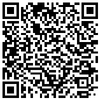 QR Code for bitcoin:bitcoin:bitcoin:bitcoin:bitcoin:bitcoin:bitcoin:dash:XvTbMkQujkdaCwpz8hQpyLFPh8eR3g9zgR
