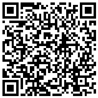 QR Code for bitcoin:bitcoin:bitcoin:bitcoin:bitcoin:bitcoin:bitcoin:dash:XvTbVtN3wiRejfHsppqRAEh4ETmW9v2sFp