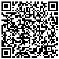 QR Code for bitcoin:bitcoin:bitcoin:bitcoin:bitcoin:bitcoin:bitcoin:dash:XvTcSfgwpVR8szx2n7LUQA56fGi2qMANjc