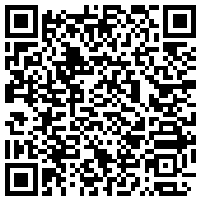 QR Code for bitcoin:bitcoin:bitcoin:bitcoin:bitcoin:bitcoin:bitcoin:dash:XvTceSMcdf62ZYVr3SLf127GbcKJuPCR3C