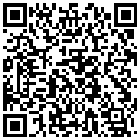 QR Code for bitcoin:bitcoin:bitcoin:bitcoin:bitcoin:bitcoin:bitcoin:dash:XvTceWKVMjeeUh5k2Cfh2UbDwCP8uQi5Nh