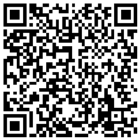 QR Code for bitcoin:bitcoin:bitcoin:bitcoin:bitcoin:bitcoin:bitcoin:dash:XvTdUEaaG7Fw85EaSuvZ4qDBvzeVZXKQEd