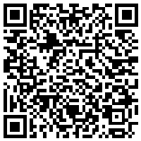 QR Code for bitcoin:bitcoin:bitcoin:bitcoin:bitcoin:bitcoin:bitcoin:dash:XvTe29FVSoRZ3QvbRvtfHZnTiN8RiqMoro
