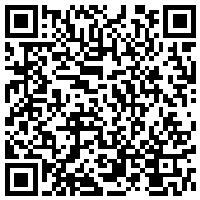 QR Code for bitcoin:bitcoin:bitcoin:bitcoin:bitcoin:bitcoin:bitcoin:dash:XvTego91PbYv8H7ZKTSgr73vGYK6PS5KdS