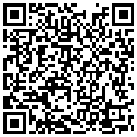 QR Code for bitcoin:bitcoin:bitcoin:bitcoin:bitcoin:bitcoin:bitcoin:dash:XvTgMvsNm5MkgwPFX7FygnkR6k3u2eJiNp