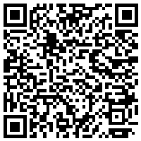 QR Code for bitcoin:bitcoin:bitcoin:bitcoin:bitcoin:bitcoin:bitcoin:dash:XvThdKcUJWN2jjpXKiPHg3Sc7Eh9C7ze7a