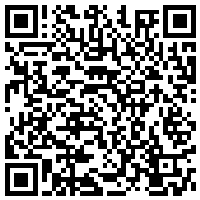 QR Code for bitcoin:bitcoin:bitcoin:bitcoin:bitcoin:bitcoin:bitcoin:dash:XvTiPSrsCPDxmKKxBg3qKWr3ddCKdf2UDb
