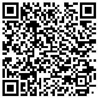 QR Code for bitcoin:bitcoin:bitcoin:bitcoin:bitcoin:bitcoin:bitcoin:dash:XvTiV7CJ6GvWnBbqiYAvtEMeR7NEZSVHTZ