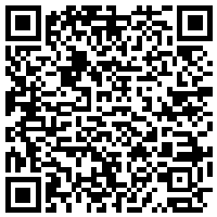 QR Code for bitcoin:bitcoin:bitcoin:bitcoin:bitcoin:bitcoin:bitcoin:dash:XvTig7tZGLcFAmqfJKmGFN8Pwrpc1AvKfP