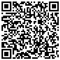 QR Code for bitcoin:bitcoin:bitcoin:bitcoin:bitcoin:bitcoin:bitcoin:dash:XvTj4yNHpc9U5WSTL3tt9L7cWbLAofzzku