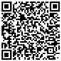 QR Code for bitcoin:bitcoin:bitcoin:bitcoin:bitcoin:bitcoin:bitcoin:dash:XvTjDesBwt4pPUjbBeffBdTxrBD8Wa6ryp
