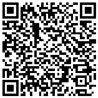 QR Code for bitcoin:bitcoin:bitcoin:bitcoin:bitcoin:bitcoin:bitcoin:dash:XvTkNVkQS6RYcjR25tgCvX3wfQZcYuEXL2