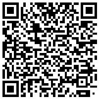 QR Code for bitcoin:bitcoin:bitcoin:bitcoin:bitcoin:bitcoin:bitcoin:dash:XvTkvuW81tHbz2KKC2TTj1XHwtVH7BPyzV