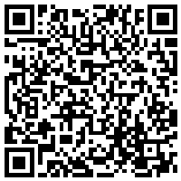 QR Code for bitcoin:bitcoin:bitcoin:bitcoin:bitcoin:bitcoin:bitcoin:dash:XvTkzKQ2cUXAPdVKpx95RBbdFDcWZNFyau