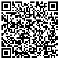 QR Code for bitcoin:bitcoin:bitcoin:bitcoin:bitcoin:bitcoin:bitcoin:dash:XvToEmfuTquLBDPktDA9EAFdTTRg3SuTqw