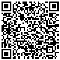 QR Code for bitcoin:bitcoin:bitcoin:bitcoin:bitcoin:bitcoin:bitcoin:dash:XvToof46NjFhyTTpRSgTiZhm8DefRYcTub