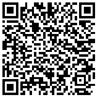 QR Code for bitcoin:bitcoin:bitcoin:bitcoin:bitcoin:bitcoin:bitcoin:dash:XvTp1sh8vFxdQJREPnPdfLvTHTCxc4EbYK