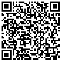 QR Code for bitcoin:bitcoin:bitcoin:bitcoin:bitcoin:bitcoin:bitcoin:dash:XvTqUX8EgvdSGXdkVgEDA6RAofspJS2oaM