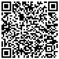 QR Code for bitcoin:bitcoin:bitcoin:bitcoin:bitcoin:bitcoin:bitcoin:dash:XvTqpircp6AXDcbj8C1LCJa5ZTTWC6rJTn