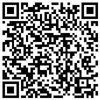 QR Code for bitcoin:bitcoin:bitcoin:bitcoin:bitcoin:bitcoin:bitcoin:dash:XvTqvz41Ne5HdKkavpWjHfCodwLxgNs4uc