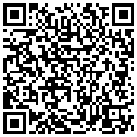 QR Code for bitcoin:bitcoin:bitcoin:bitcoin:bitcoin:bitcoin:bitcoin:dash:XvTrtXDX2gUQf2arVMNP5cthgfGAWLUmiN