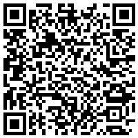 QR Code for bitcoin:bitcoin:bitcoin:bitcoin:bitcoin:bitcoin:bitcoin:dash:XvTtfaasXdQAwYL6Jxcb18xfxaUUp33n4x