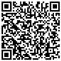 QR Code for bitcoin:bitcoin:bitcoin:bitcoin:bitcoin:bitcoin:bitcoin:dash:XvTvj3i5EdQvqXeoRRUXMEdgZ2P5LSj5pb