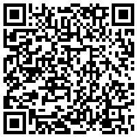 QR Code for bitcoin:bitcoin:bitcoin:bitcoin:bitcoin:bitcoin:bitcoin:dash:XvTvvyQAdeVAsFRDtgn3H9MwSJLSKtHf9c