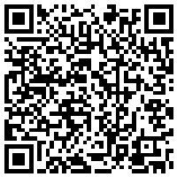 QR Code for bitcoin:bitcoin:bitcoin:bitcoin:bitcoin:bitcoin:bitcoin:dash:XvTwCebdGrAwGiw2rDt96NC9oo7oaeJfc6