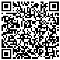 QR Code for bitcoin:bitcoin:bitcoin:bitcoin:bitcoin:bitcoin:bitcoin:dash:XvTwD23SLAjj96ncFS85E8aZuUhv8GWKms