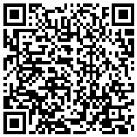 QR Code for bitcoin:bitcoin:bitcoin:bitcoin:bitcoin:bitcoin:bitcoin:dash:XvTxGoBdRTRU3aZsWBeqP4V7AsnuVqM3gT